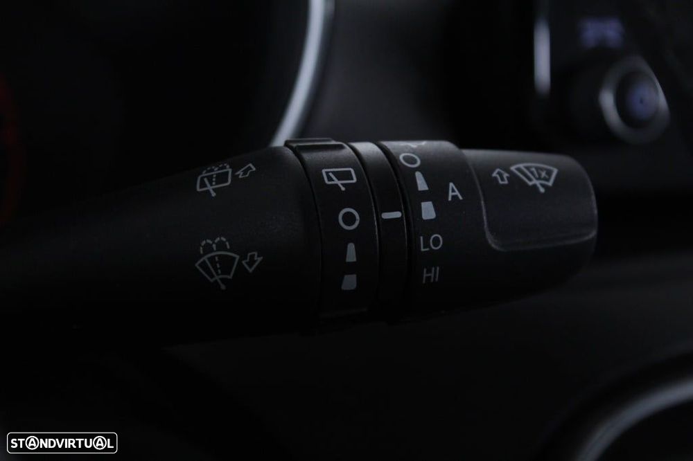 Fiat Tipo 1.3 MultiJet Life - 25