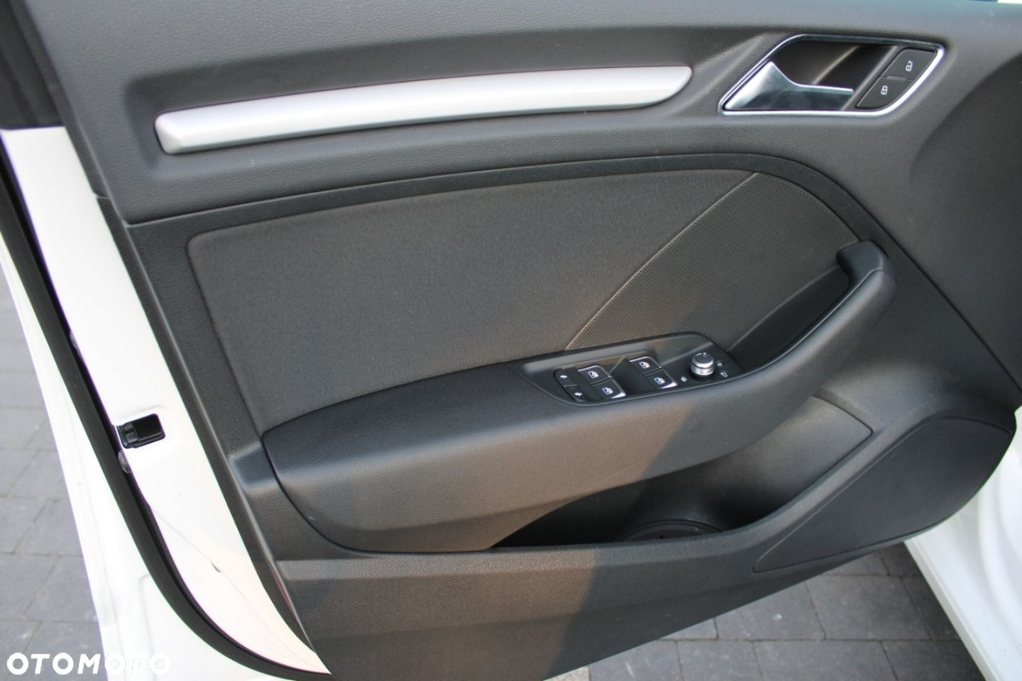 Audi A3 - 24