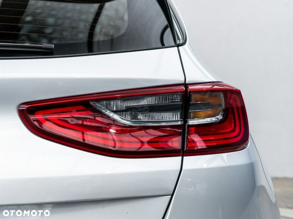 Kia Ceed 1.5 T-GDI M - 10