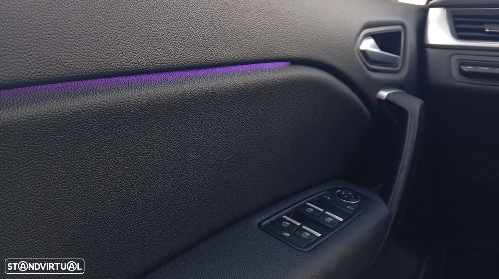 Renault Captur 1.0 TCe Techno - 29