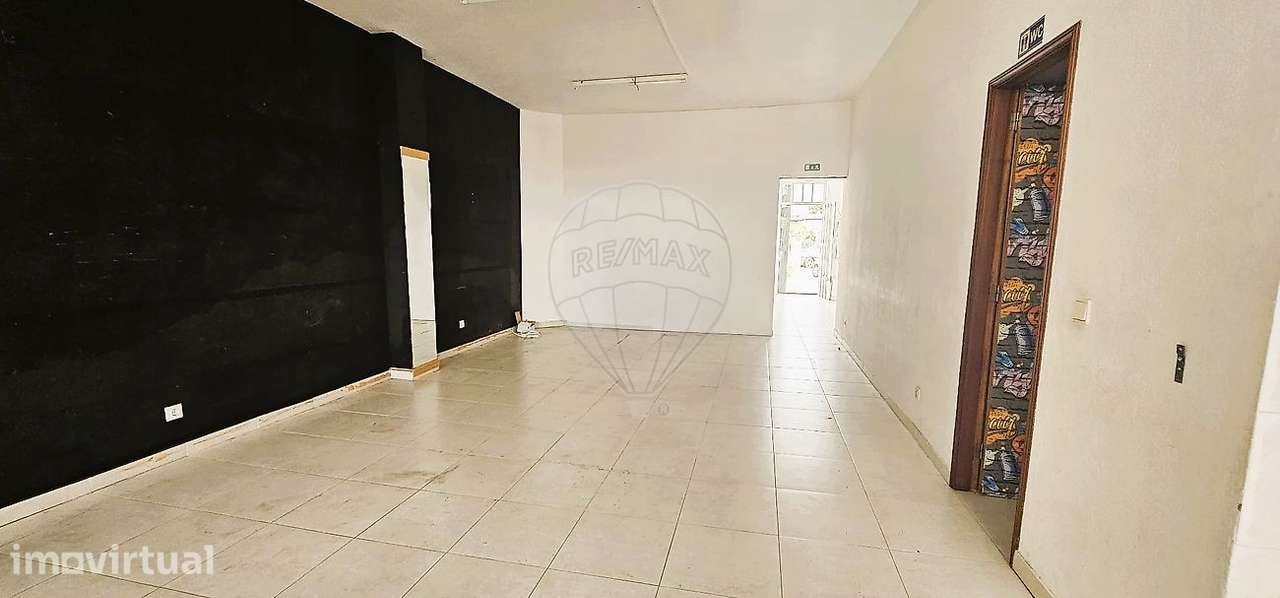 Loja  para venda - Grande imagem: 4/9