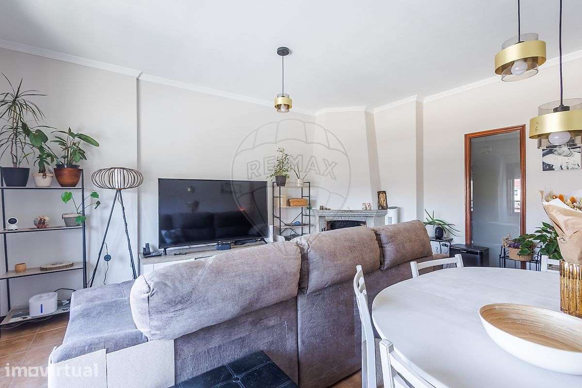 Apartamento T2 para venda - Grande imagem: 2/24