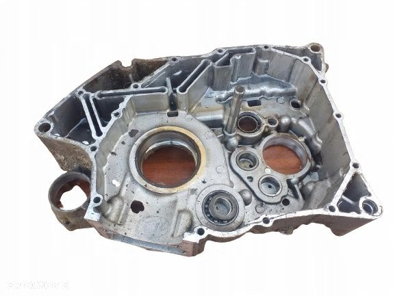 KARTER BLOK SILNIKA KAWASAKI KLF 300 2X4