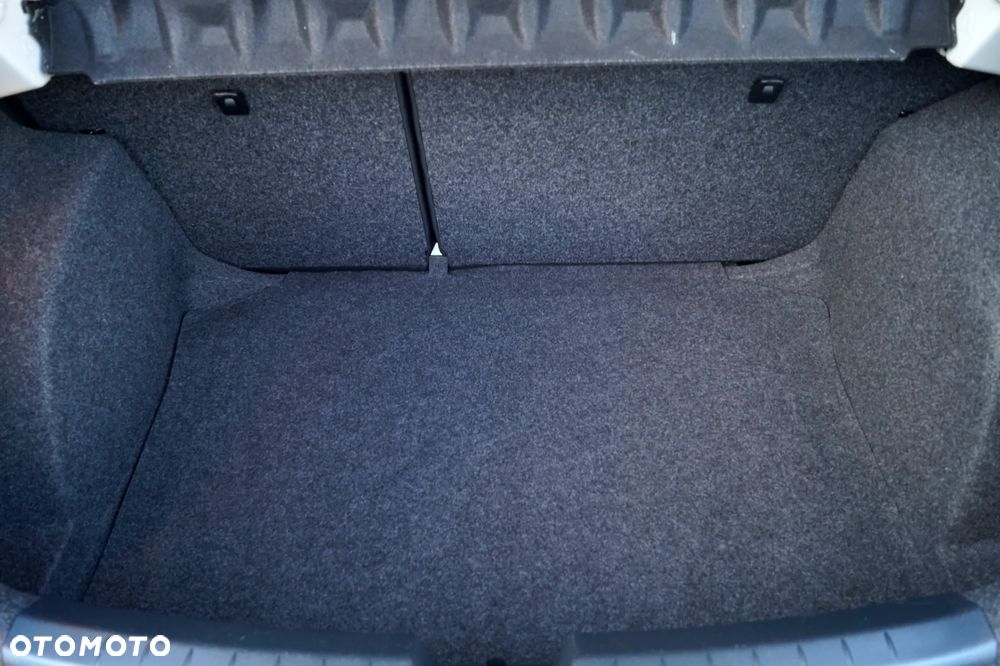 Seat Ibiza 1.0 MPI - 13