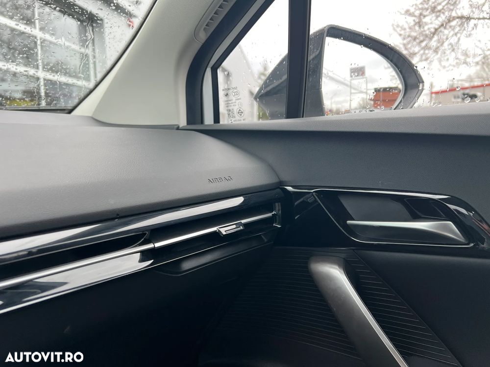 MG MG4 EV 51 kWh Explore - 29