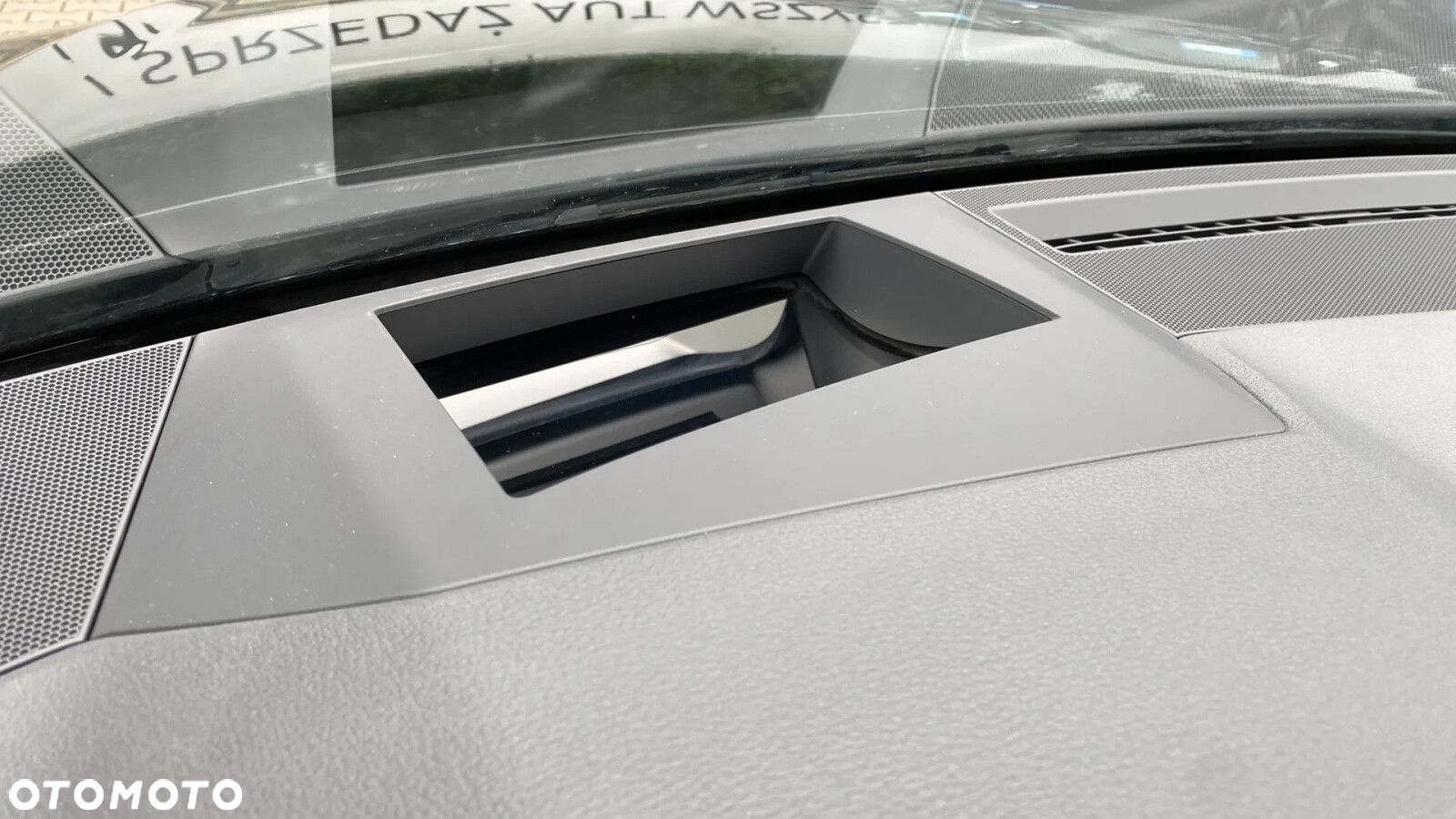 Audi A6 - 22