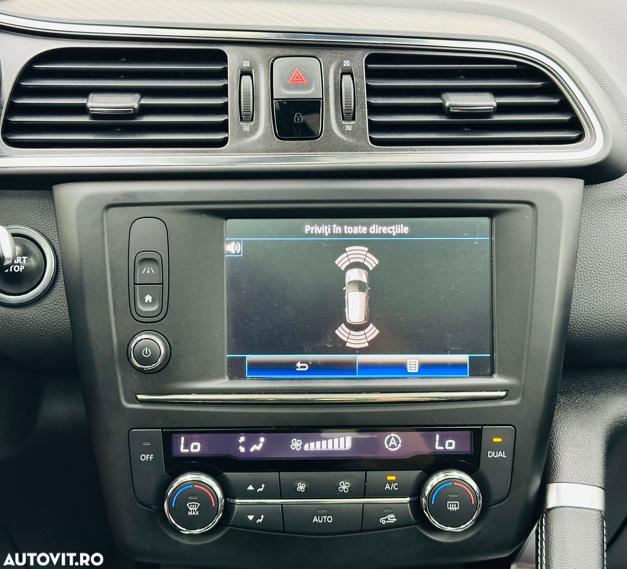 Renault Kadjar - 39