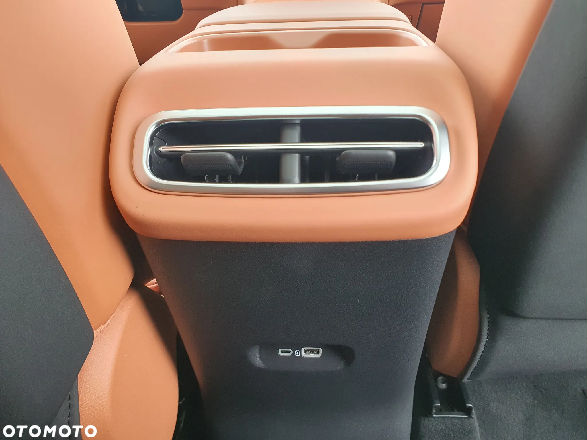Leapmotor C10 69.9 kWh Design - 30