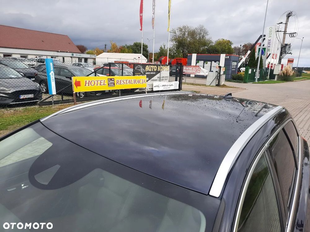 Volvo V90 T8 Twin Engine AWD Momentum - 12