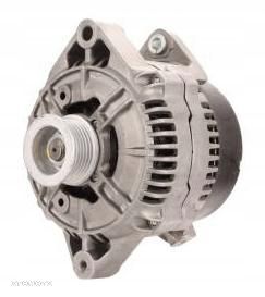 CA1045 ALTERNATOR OPEL FRONTERA 2.0 2.2 / OPEL VECTRA 1.6 1.8 2.0 - 1