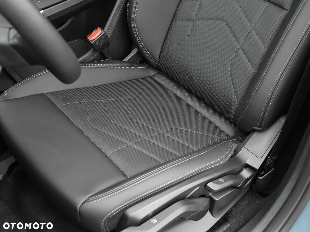 BMW X1 sDrive18d xLine - 19