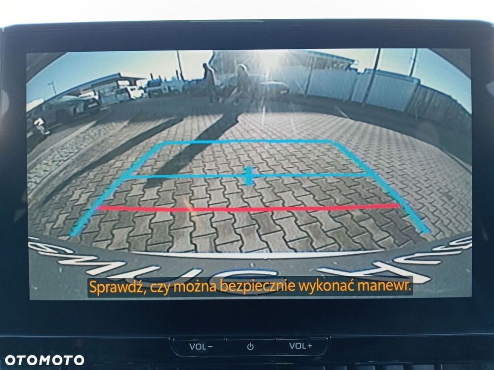 Toyota Corolla 1.8 Hybrid GR Sport Dynamic - 22
