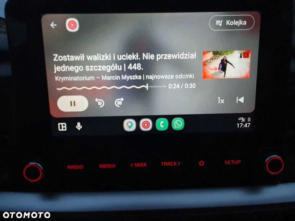 Kia Stonic - 25