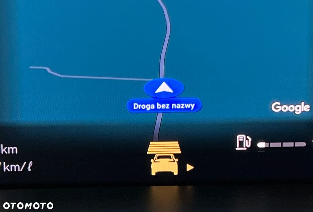 Volvo XC 60 B4 D Plus Dark - 21