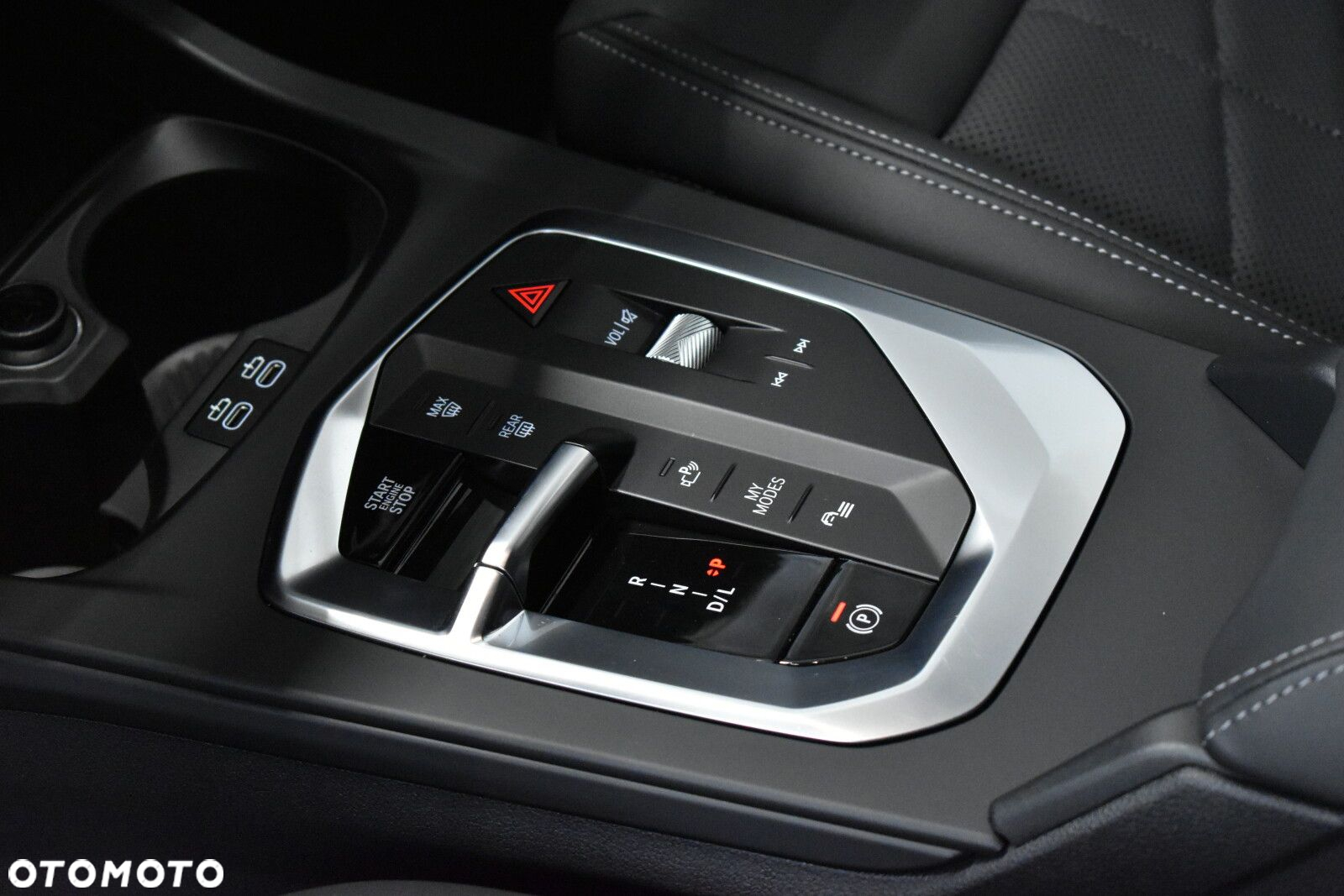 BMW Seria 1 - 17