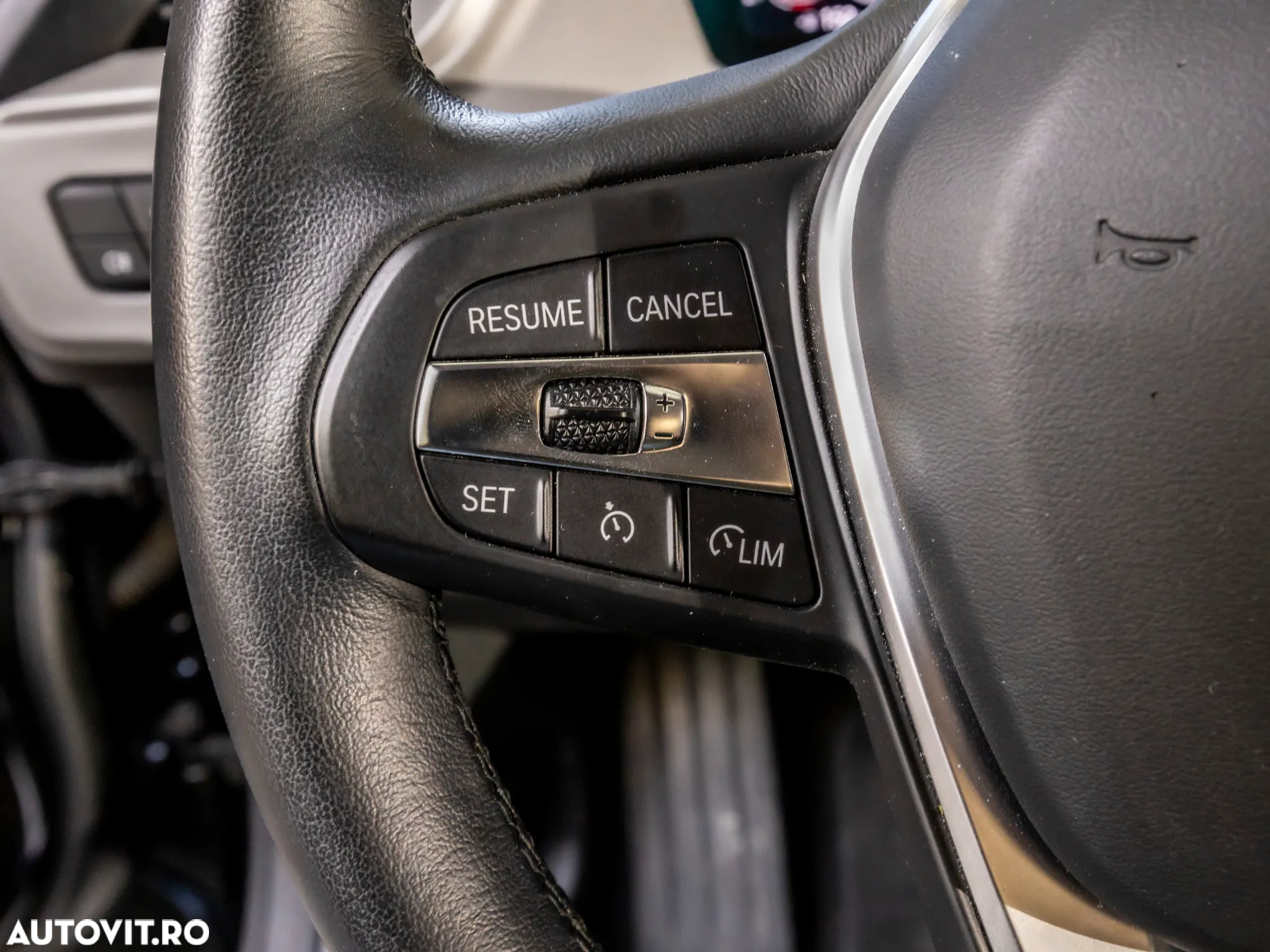 BMW Seria 2 218i Gran Coupe Aut. - 18
