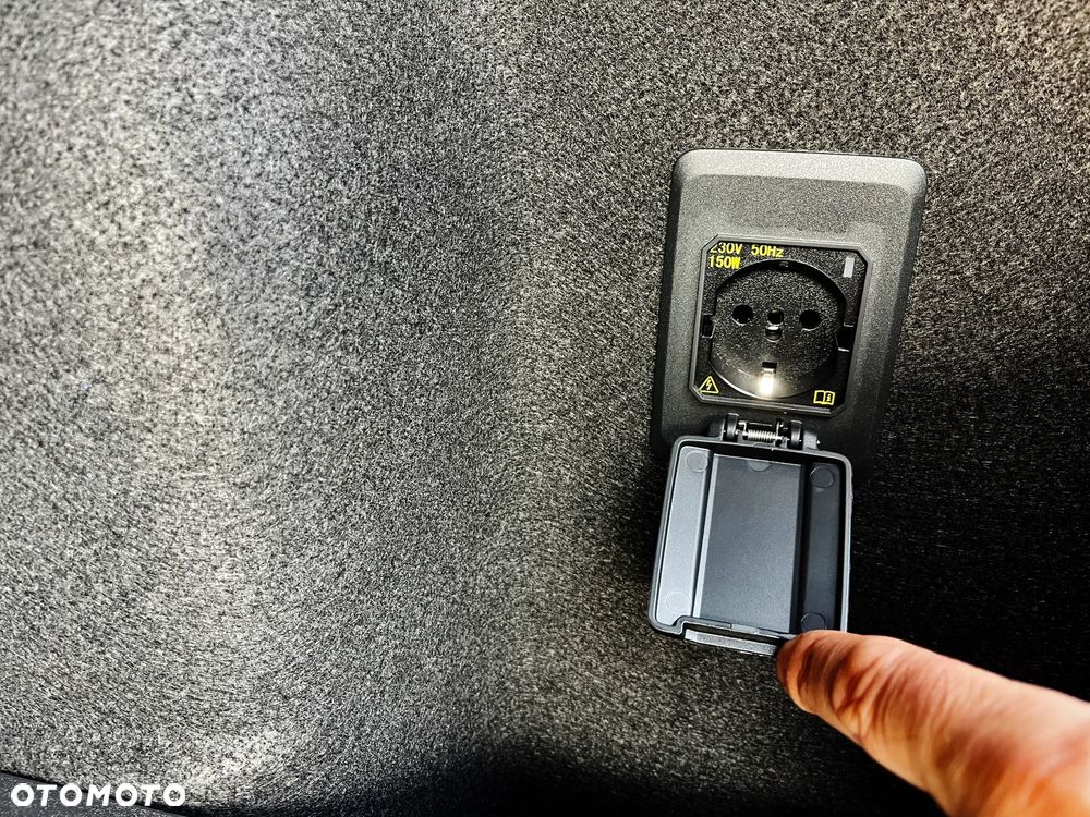 Cupra Formentor VZ 2.0 TSI DSG Tribe Edition - 39