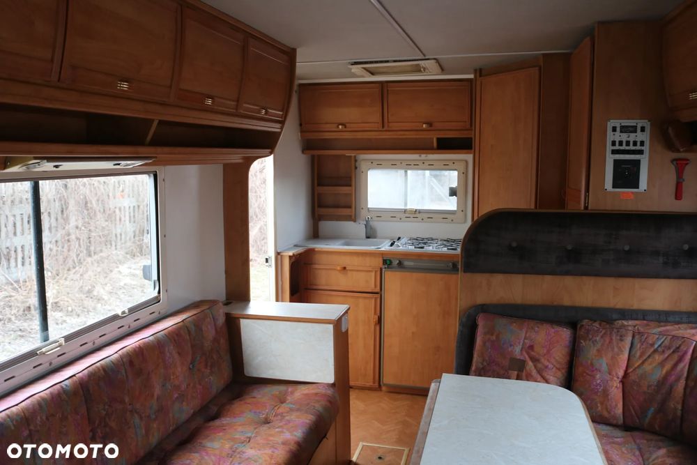 Citroën JUMPER - 32