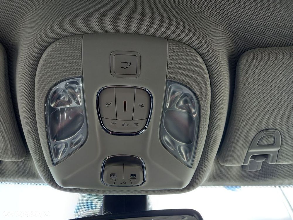 Jeep Compass - 27