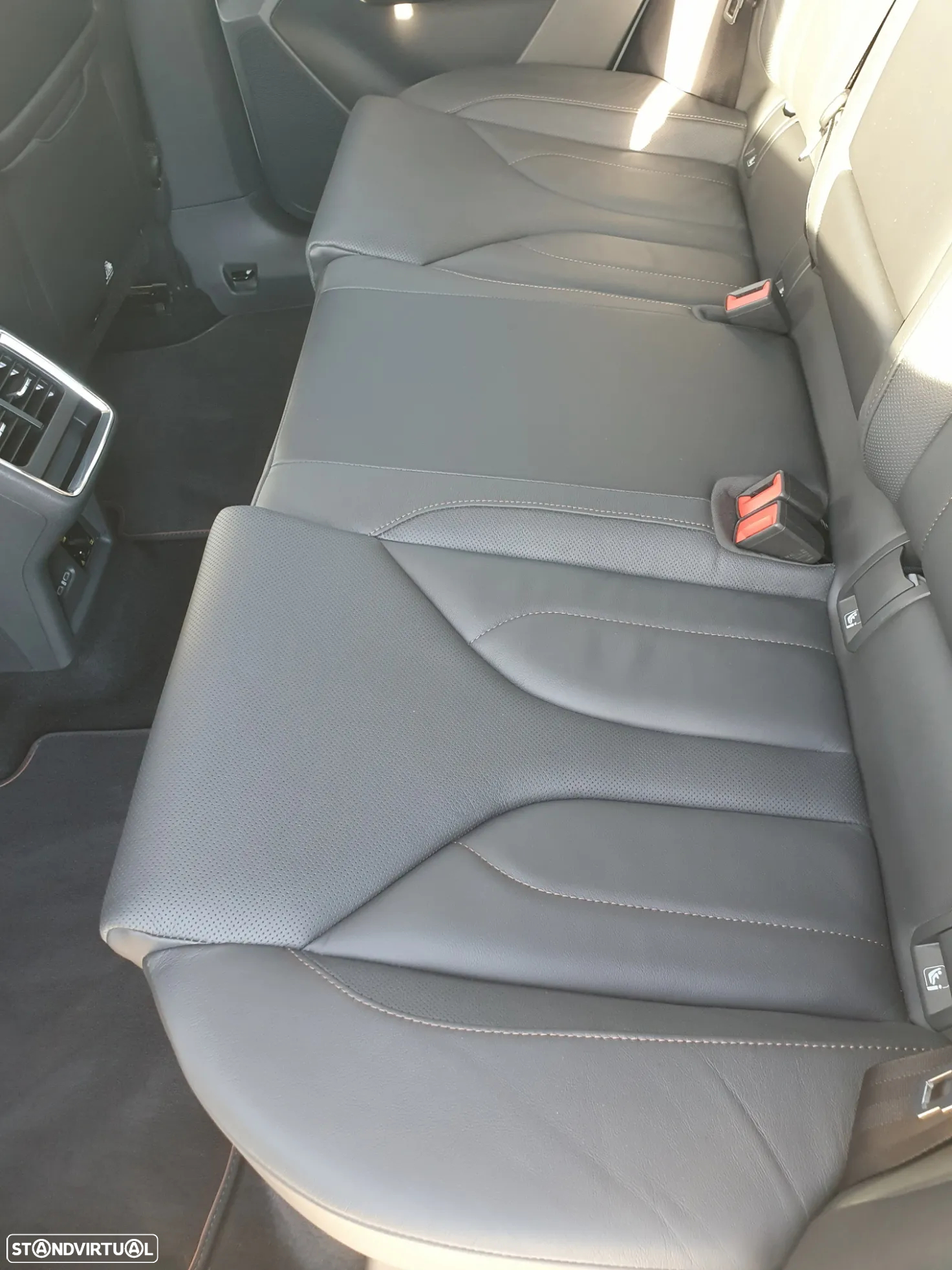 Skoda Enyaq iV 80 - 12