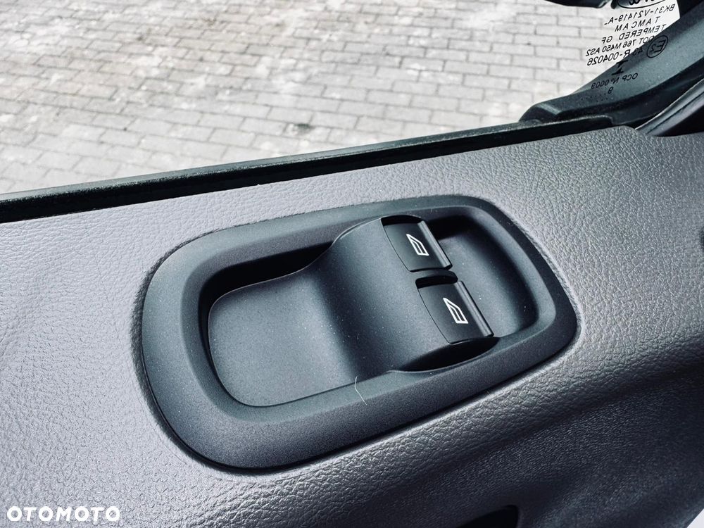 Ford TRANSIT L3H2 AUTOMAT - 37