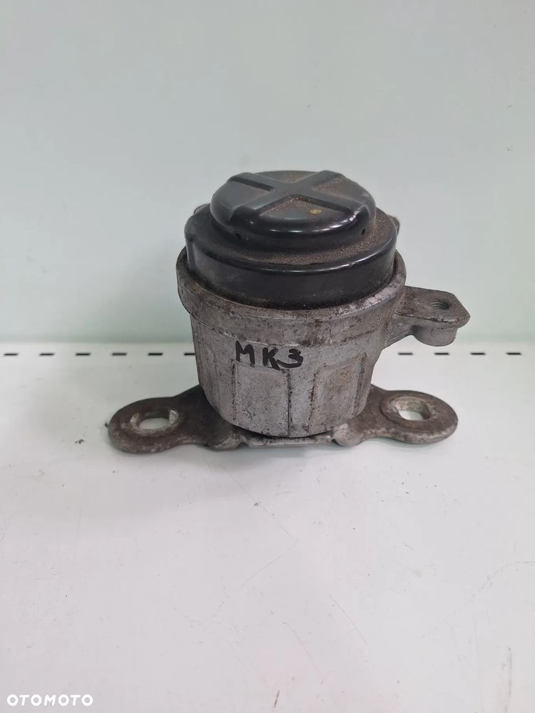 poduszka silnika MONDEO MK3