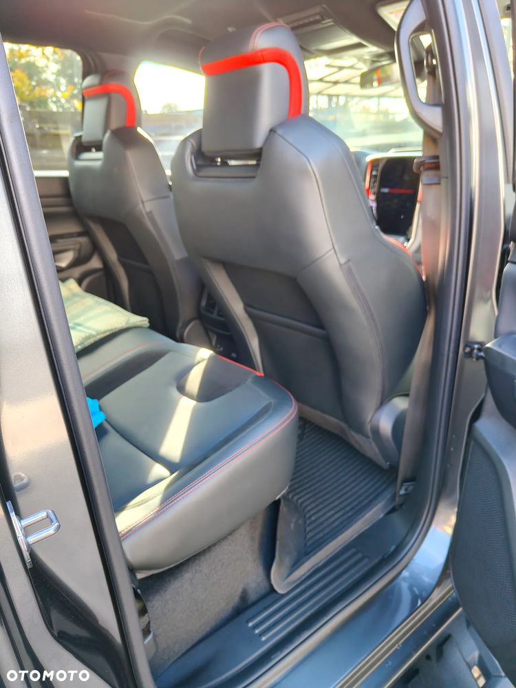 Ford Ranger 2026 photo 5