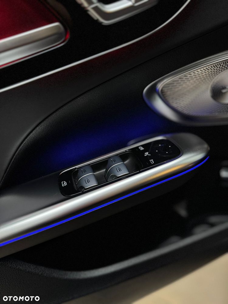 Mercedes-Benz Klasa C - 12