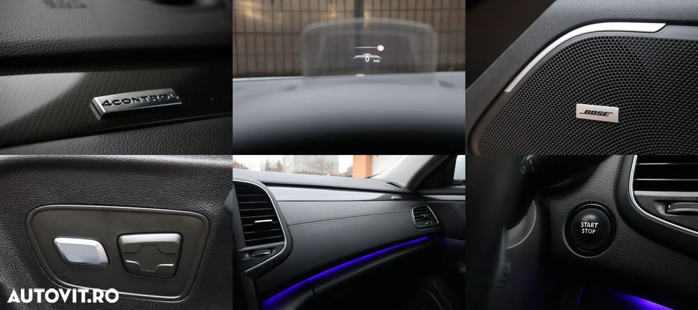 Renault Talisman - 6