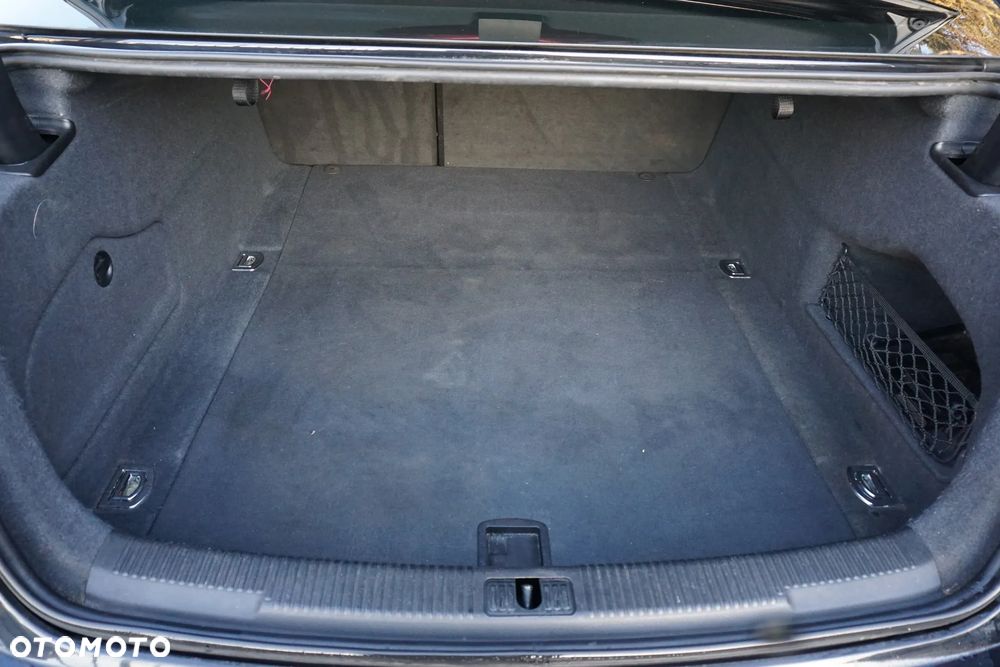 Audi A6 Limousine - 13