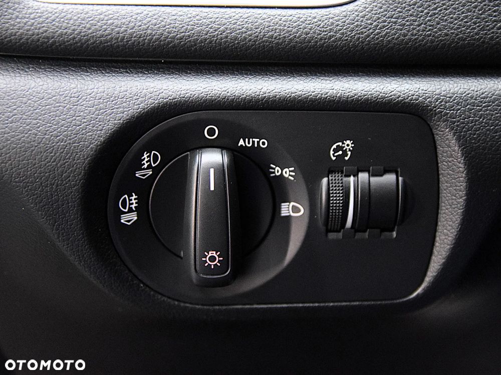 Audi Q3 2.0 TDI Quattro S tronic - 20