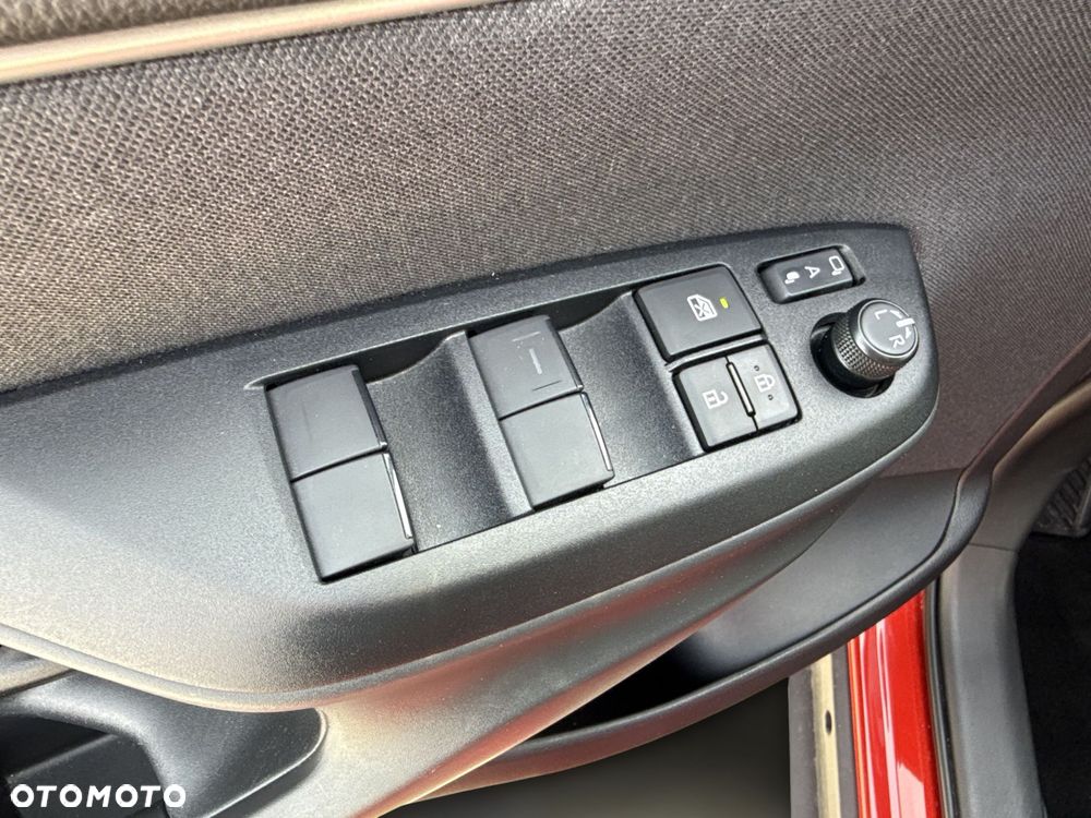Toyota Yaris Cross Hybrid 1.5 Style - 23