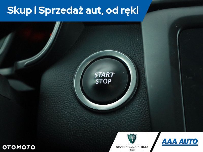 Renault Kadjar - 15