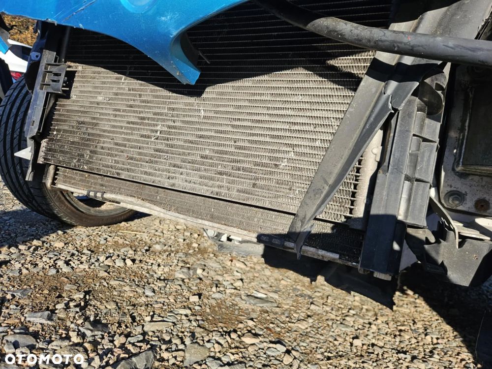 BMW Z4 23i sDrive - 21