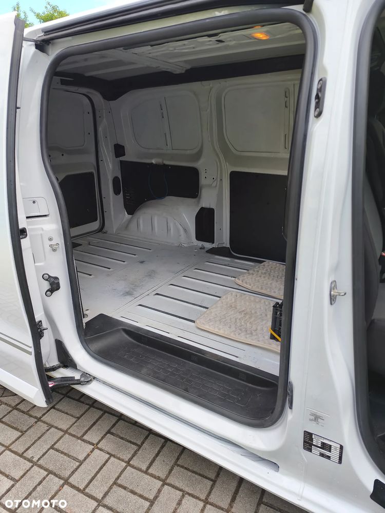 Peugeot EXPERT - 10