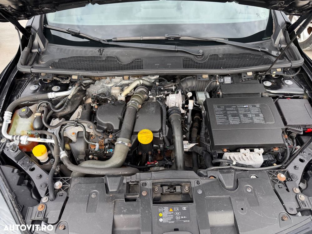 Renault Megane - 11
