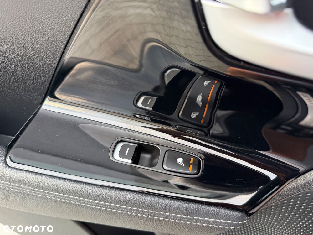 Kia Niro 1.6 GDI Plug-in Hybrid XL - 23