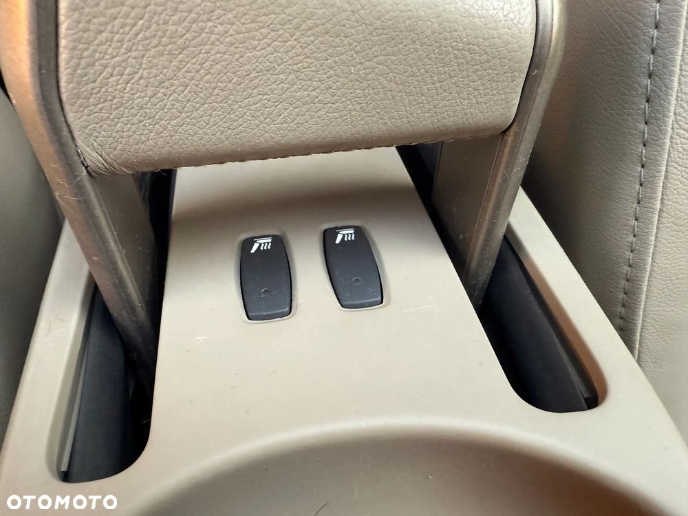 Renault Megane 1.6 16V Privilege - 30