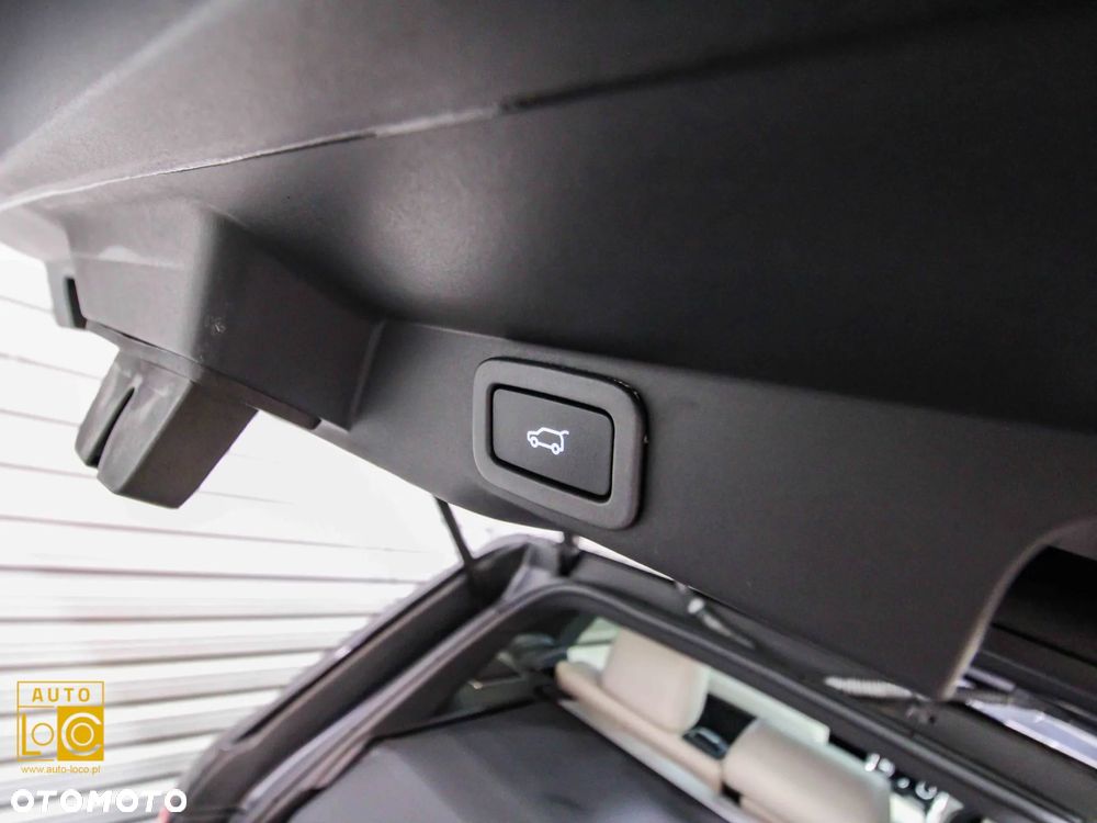 Land Rover Range Rover Sport S 2.0Si4 HSE - 14