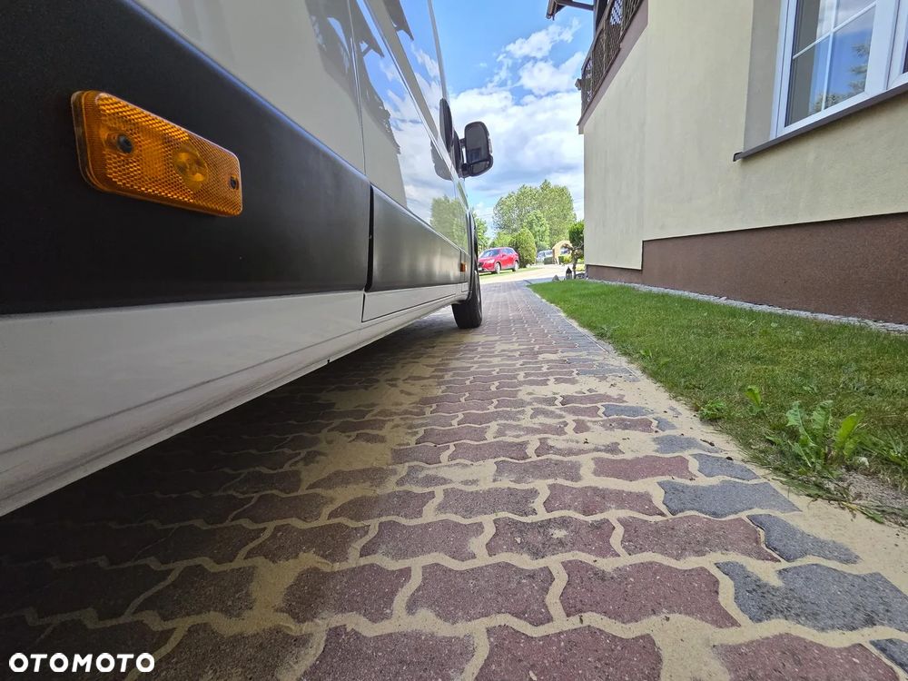 Fiat Ducato - 21