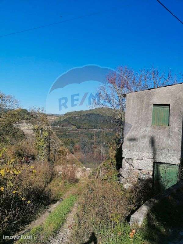 Terreno  para venda - Grande imagem: 4/12