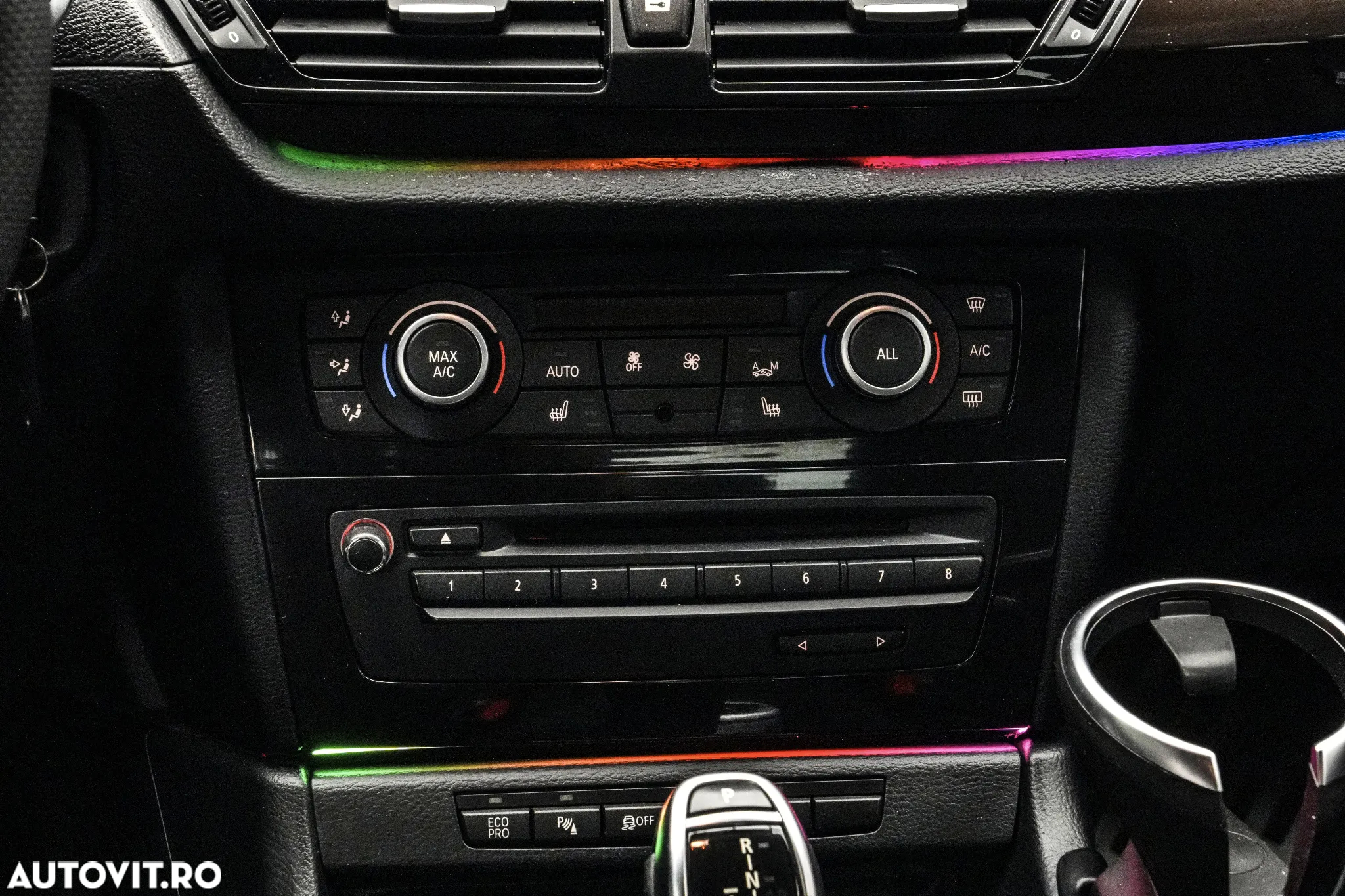 BMW X1 - 20
