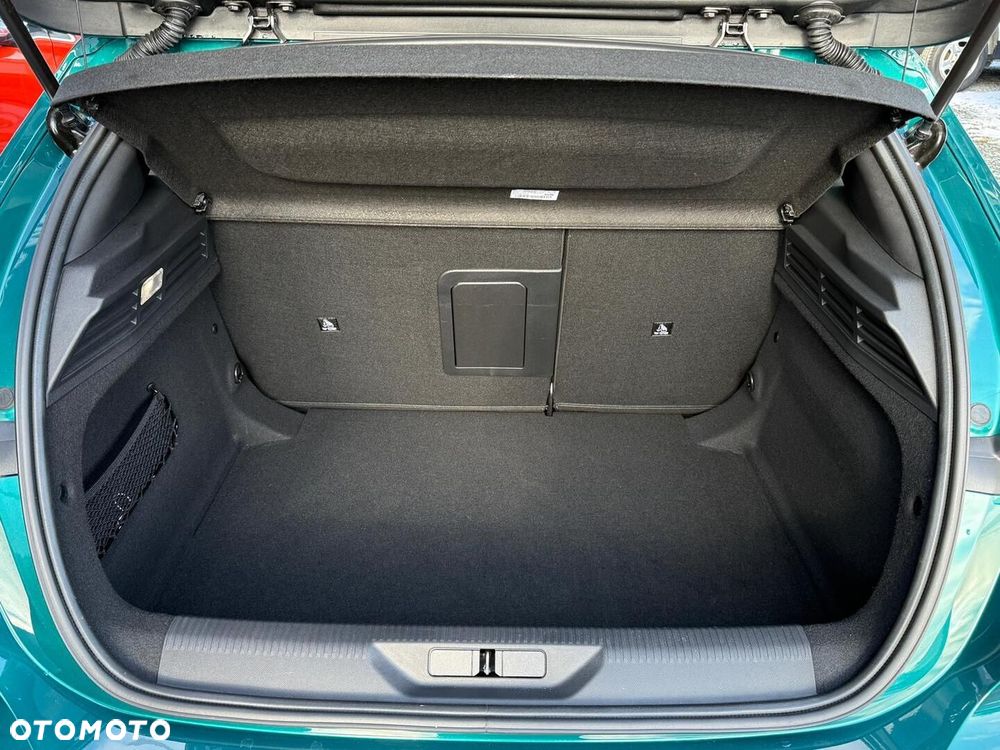 Peugeot 308 - 21