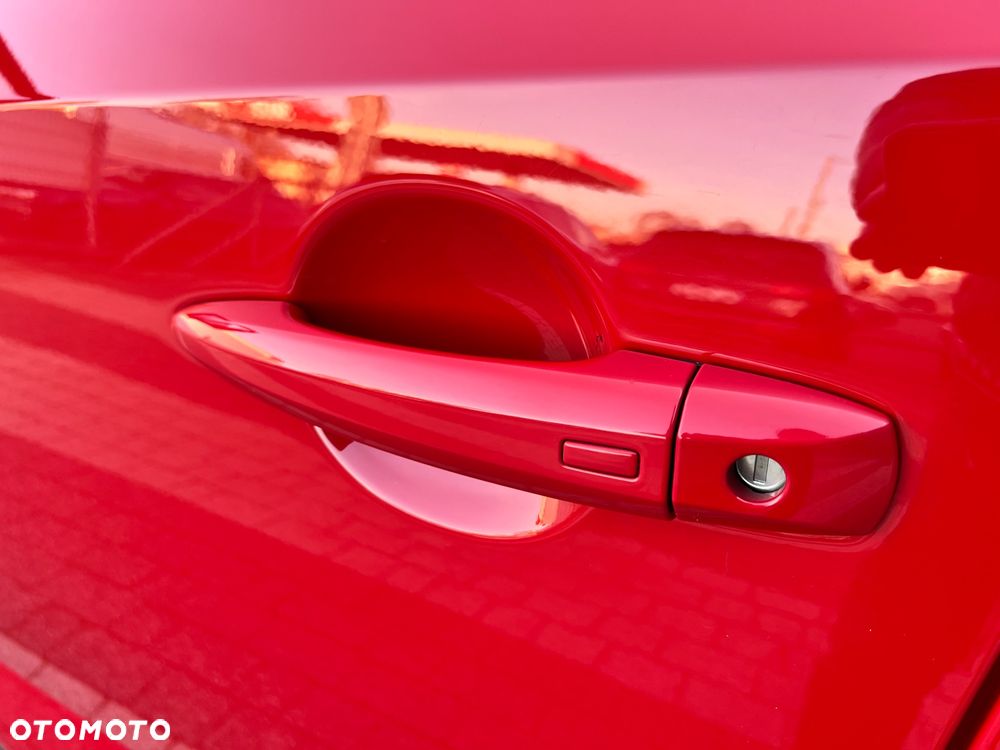 Nissan Qashqai 1.3 DIG-T MHEV Tekna - 20