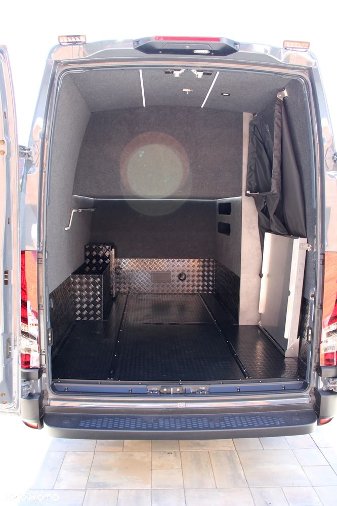 Iveco Daily 35S18 - 32