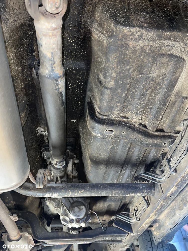 Suzuki Grand Vitara 1.6 Comfort Style - 28