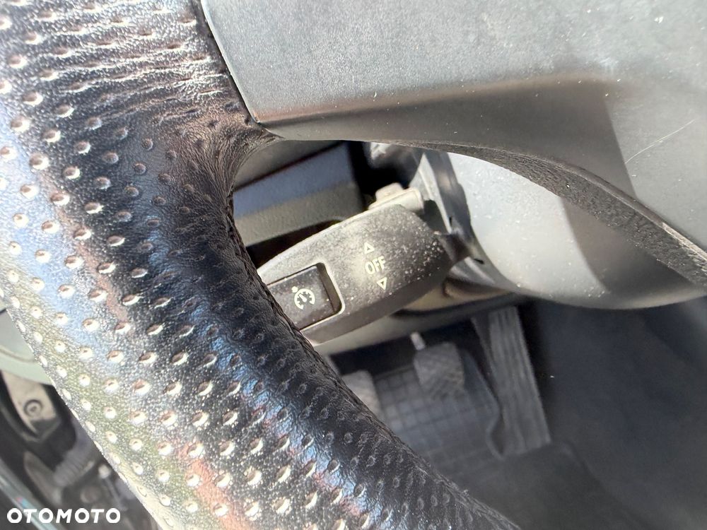 BMW Seria 1 118d - 10