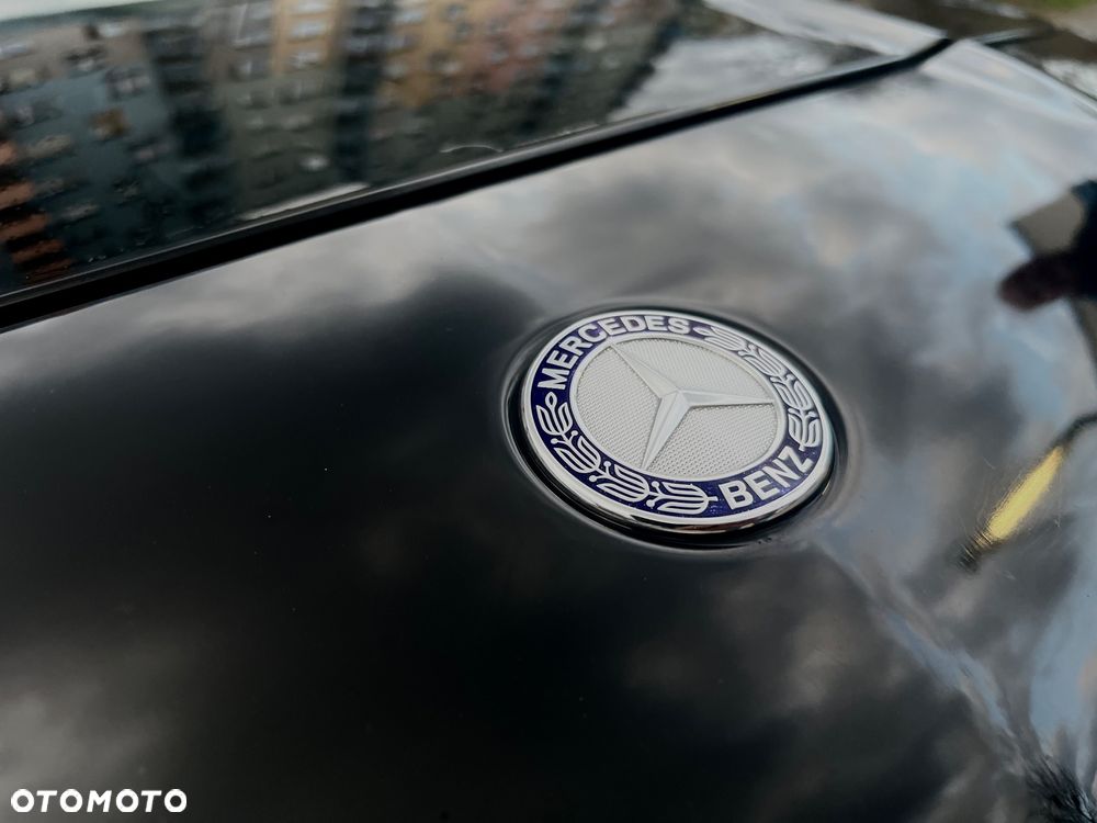 Mercedes-Benz CLA 180 7G-DCT AMG Line - 15