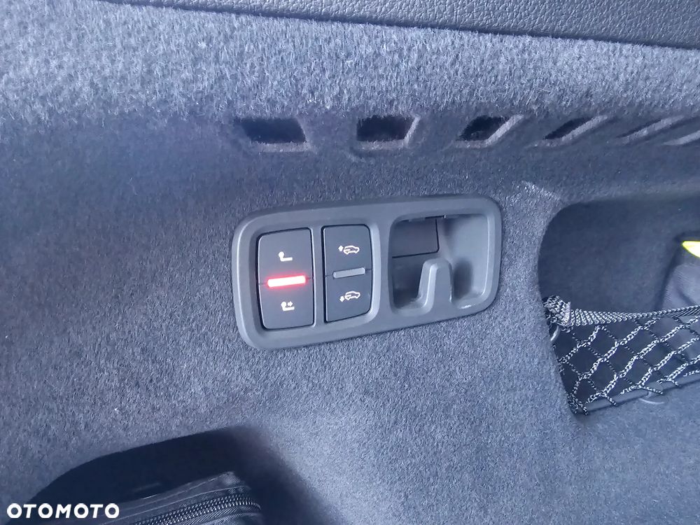 Audi Q8 SUV TDI quattro 210 kW tiptronic - 19