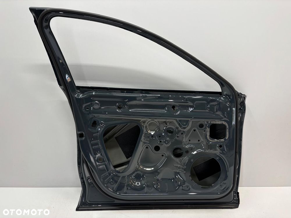 Cupra Formentor 5FF Drzwi Lewe Przód Przednie 5FF831311 - 10